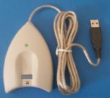 FCSWEEP02