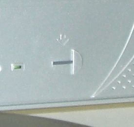 Rise_RS5622