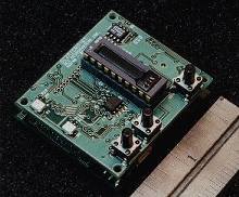 GEZ 6T module