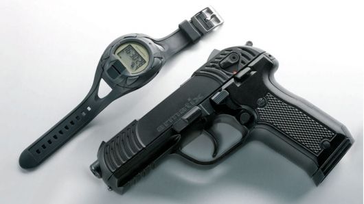 Armatix SmartSystem