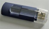 Ewaytek EFU-300